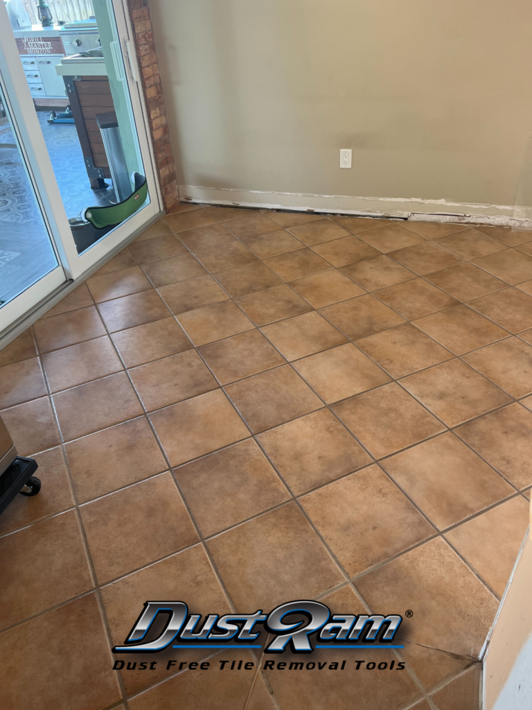 flooring removal near me